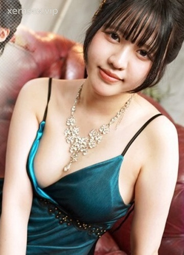 CARIBBEANCOM-080925 Nữ sinh ngây thơ nhưng bên trong là bản năng dâm đãng