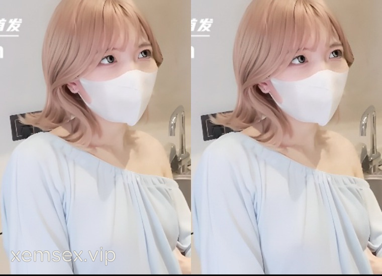 Chị dâu ngoại tình với em chồng