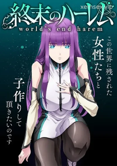 Khi việc nắc mỹ nữ trở thành nghĩa vụ cứu thế