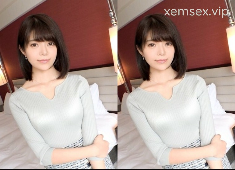 SIRO-3994 Nhân Viên Tiệm Trang Sức Quay Phim Sex Bí Mật